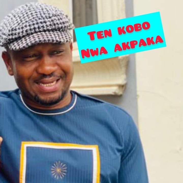 FB_IMG_1714045580623