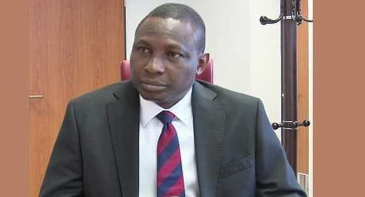 FB_IMG_1714259732783