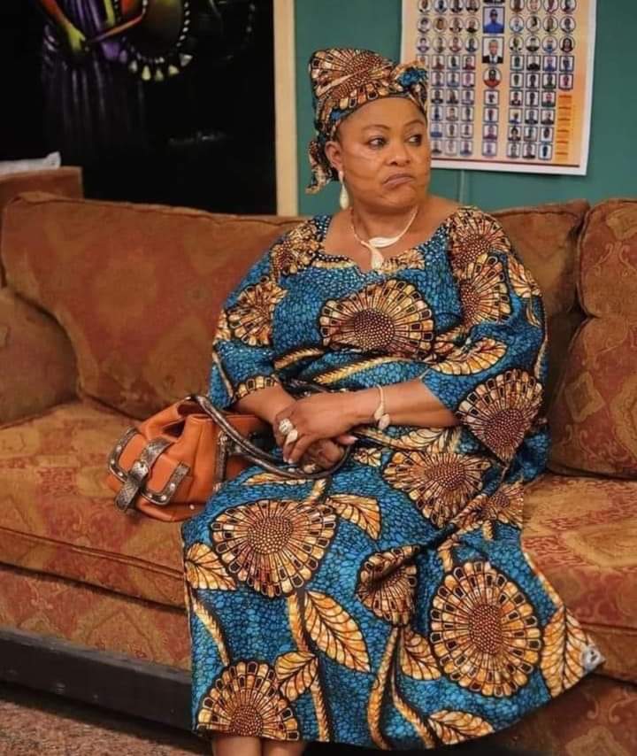 FB_IMG_1714343409353