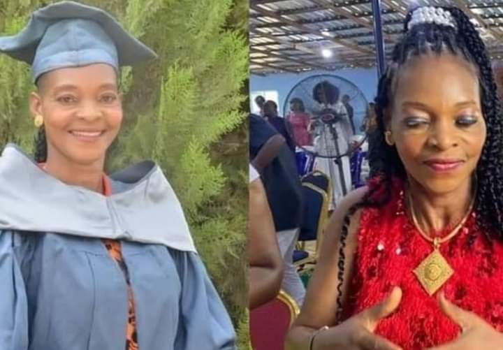 FB_IMG_1715163131927