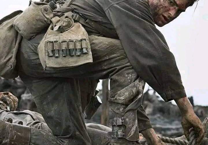 Top 80 movies based on true events.