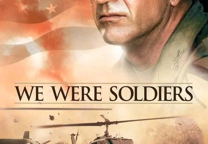 Top 70 military Movies