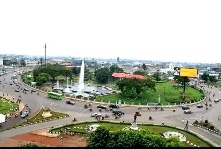 13 Fascinating Facts About Edo State That Will Amaze You