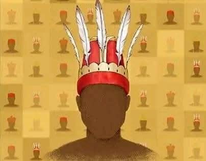 THE RELATIONSHIP BETWEEN ESAN AND IGBO