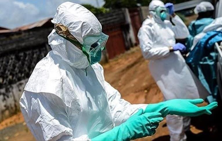 Congo government says it’s ‘on alert’ over mystery flu-like disease that killed dozens