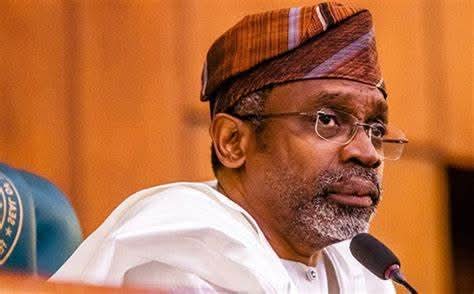 Olufemi Hakeem Gbajabiamila CFR Biography