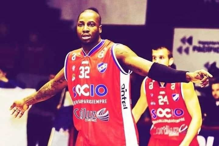 Biography of Andrew Kehinde “Kenny” Adeleke