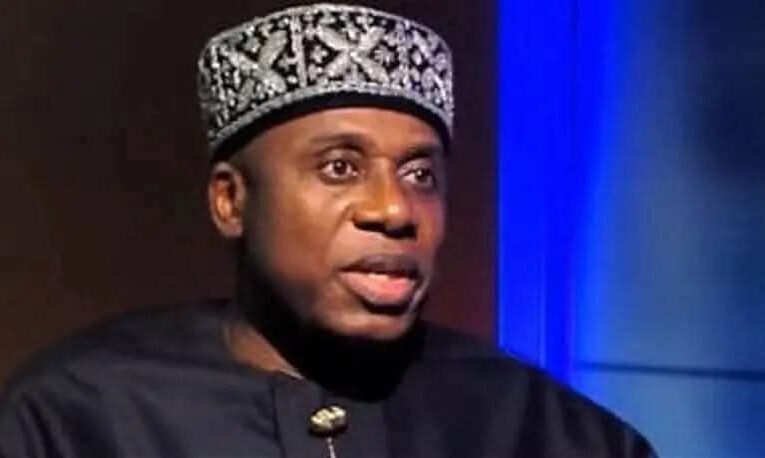 Ikwerre Youths Urge Rotimi Amaechi to Contest for Ohanaeze Ndigbo President-General
