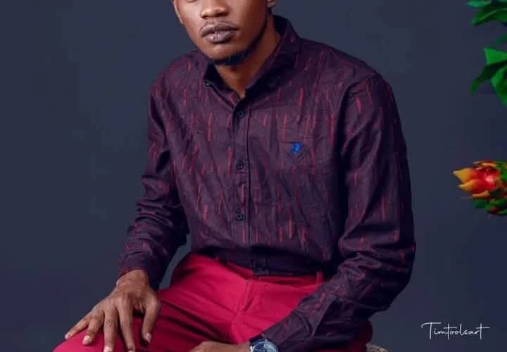 Biography of Victor Akolade Olowu Early Life, Career and Education