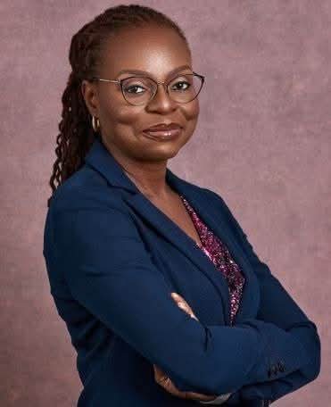 Bosede Bukola Afolabi: A Trailblazer in Maternal and Reproductive Health