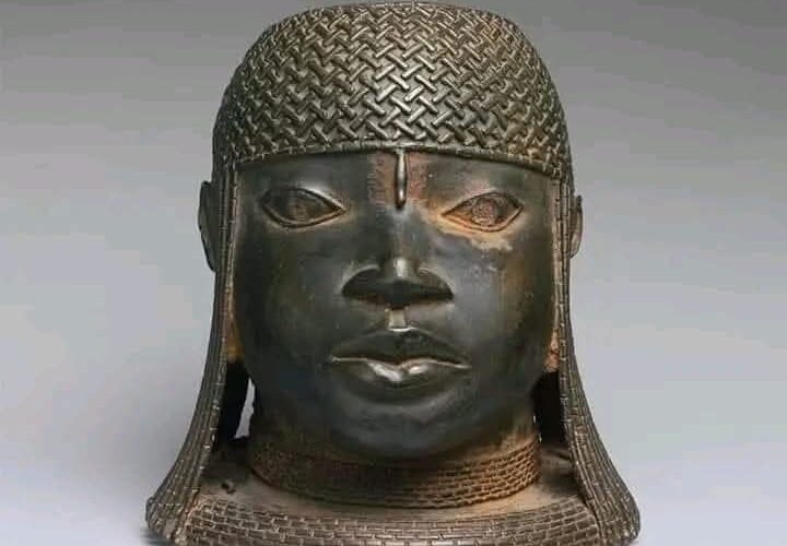 THE HISTORY OF THE OWAN PEOPLE IN PRESENT DAY EDO STATE.