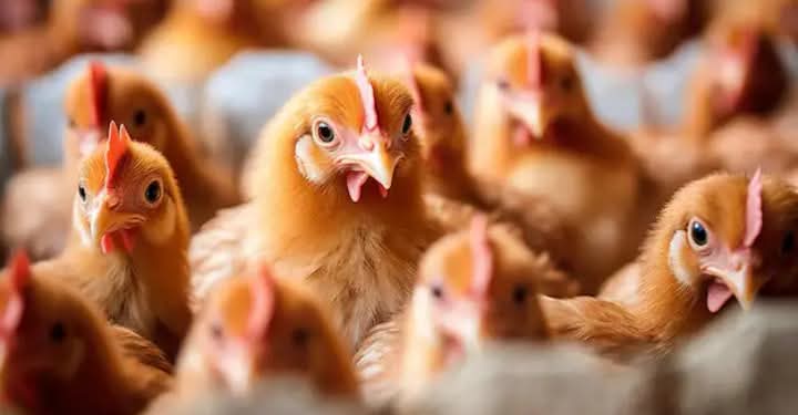 How to Start a Free-Range Chicken Farm with Limited Resources