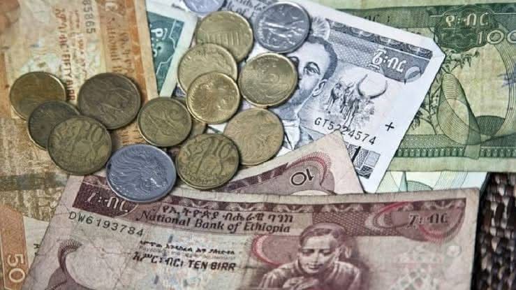 Ethiopia MPs pass law to open doors to foreign banks