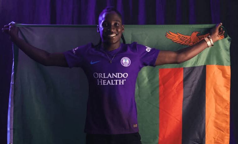 FULL LIST OF AFRICAN FEMALE CAPTAINS IN THE FIFA WOMEN’S PLAYER OF THE YEAR VOTING