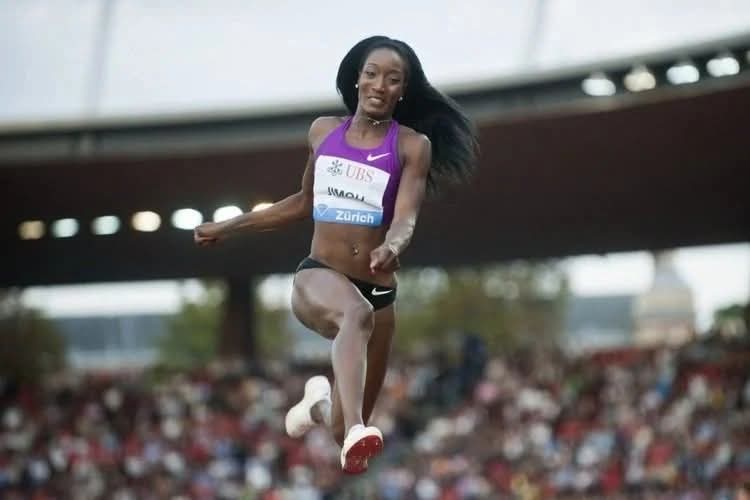 Biography of Oluwafunmilayo Kemi Jimoh, popularly known as Funmi Jimoh