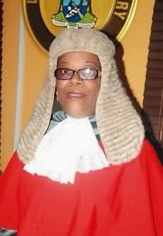 Biography of Oluwafunmilayo Olajumoke “Funmilayo” Atilade (née Williams)