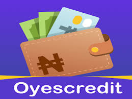 Oyescredit Loan App Review, Is Oyescredit Loan App Legit Or Not?