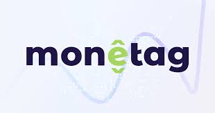 How Much Does Monetag Pay Per 1000 Views in 2025?