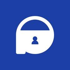 What Are the Disadvantages of Piggyvest, Is It Reliable?