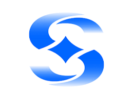 Silkloan App Review, Is Silkloan App Real?, Is Silkloan App Legit Or Not?