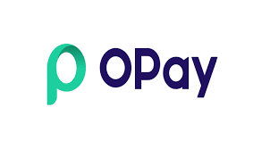 How To Unlock Opay POS Machine & Lock It