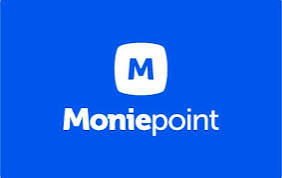 How to Become Moniepoint Aggregator/Agent