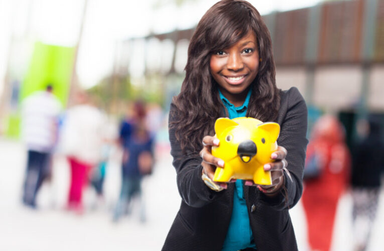 How to Create a Budget That Works for Low-Income Earners in Nigeria