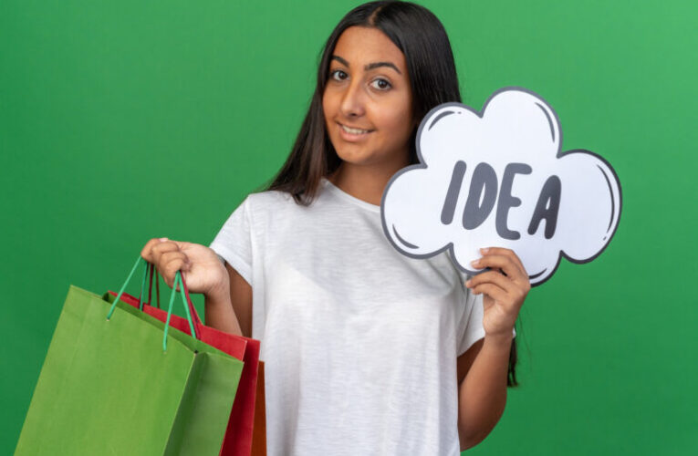 10 Small Business Ideas to Start in Nigeria with ₦50,000