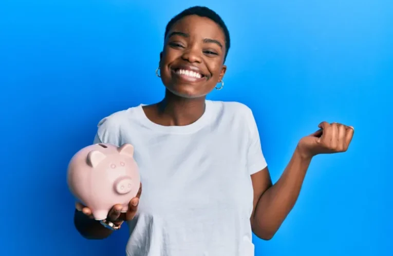 How to Teach Your Kids Financial Literacy in Nigeria