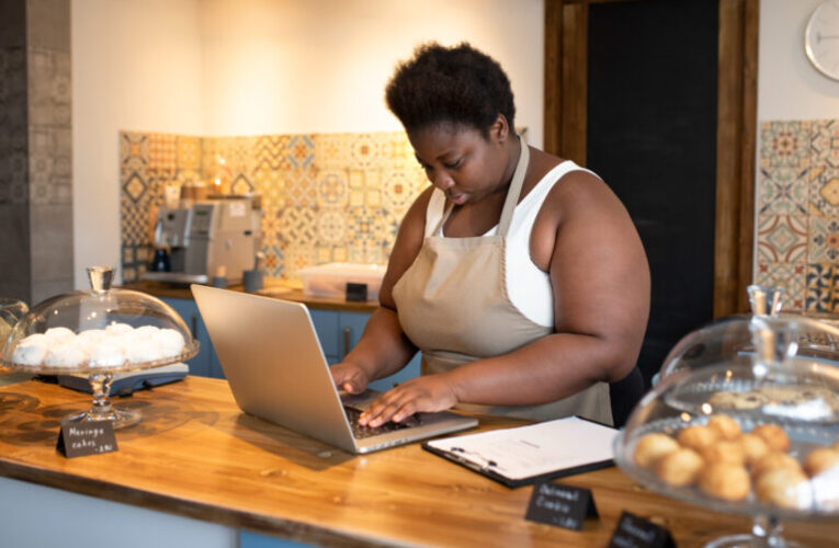 How to Start a Thriving Online Business in Nigeria with Little to No Capital