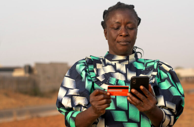 The Best Loan Apps in Nigeria: Pros, Cons, and How to Use Them Wisely