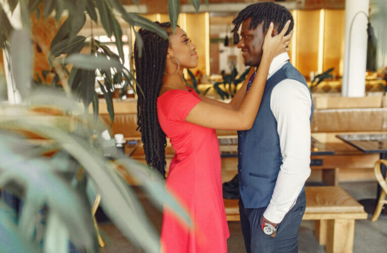 How to Plan a Low-Budget Wedding Without Debt in Nigeria