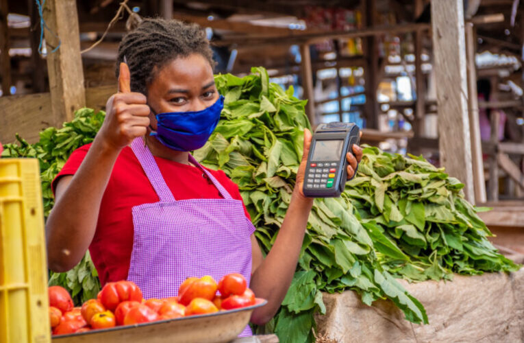 The Ultimate Guide to Running a Successful POS Business in Nigeria