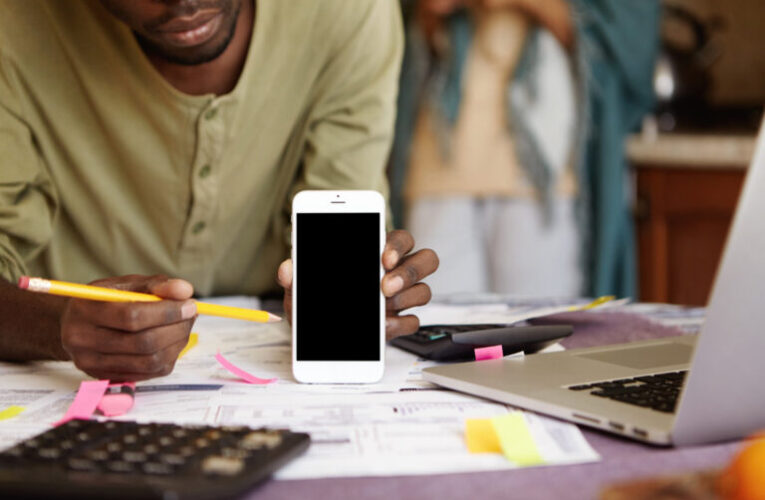 How to Start a Digital Savings Plan in Nigeria: A Comprehensive Guide