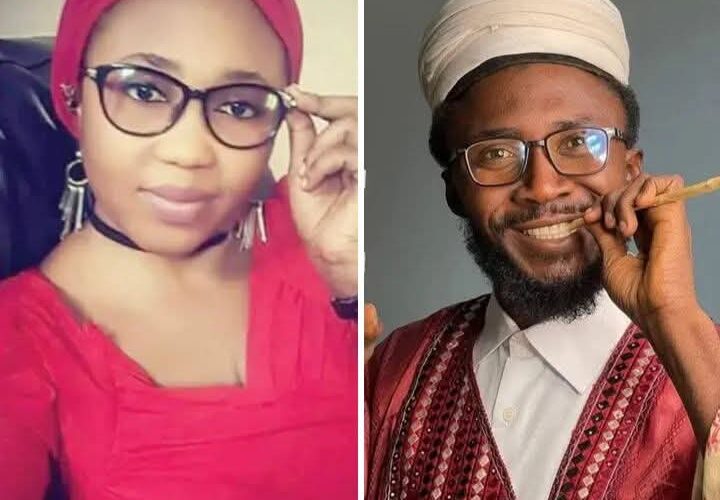 Popular TikToker Shehun TikTok Arrested