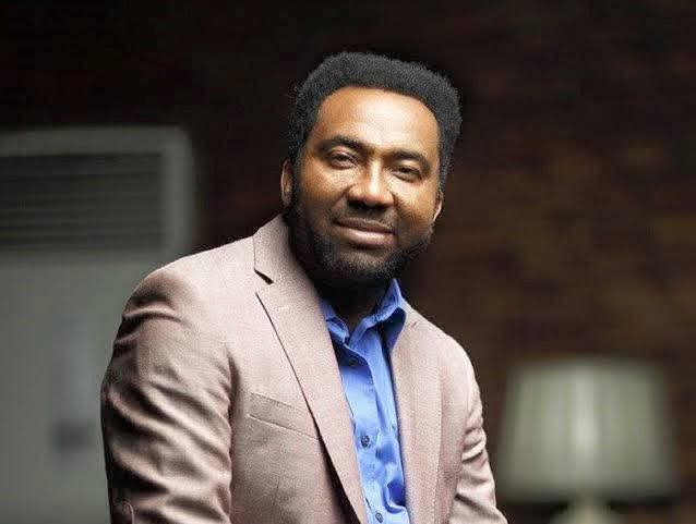 Meet Nnamdi Ezeigbo the Owner and the brain behind Tecno, Infinix and Slot Nigeria