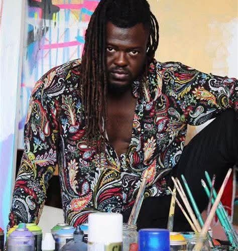 Biography of Adebayo Bolaji, Early life, Career and Education