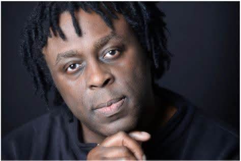 Biography of Oludotun Davey Moore “Dotun” Adebayo MBE