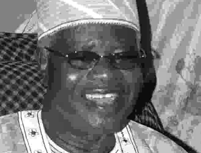 Biography of Adebayo Johnson Bankole, Early Life and Education