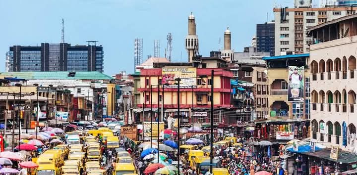 Nigeria hikes mobile phone tariffs by 50%