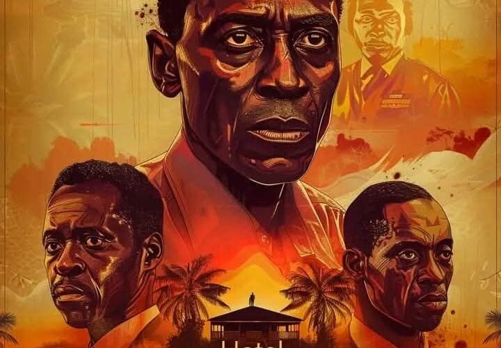 Top 20 Eye Opening Movies That Are Hard To Watch Sometimes