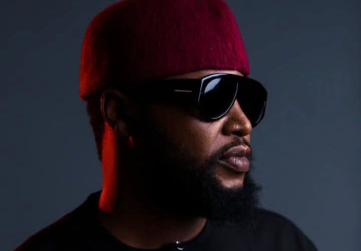 Morell Announces 2025 Album Release, Highlights Northern Music Industry Potential