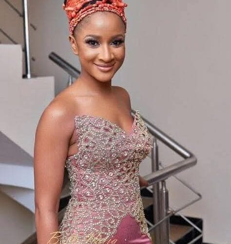 HISTORY OF OKUKU AND OTHER ESAN HAIRSTYLE, THEIR SIGNIFICANCE