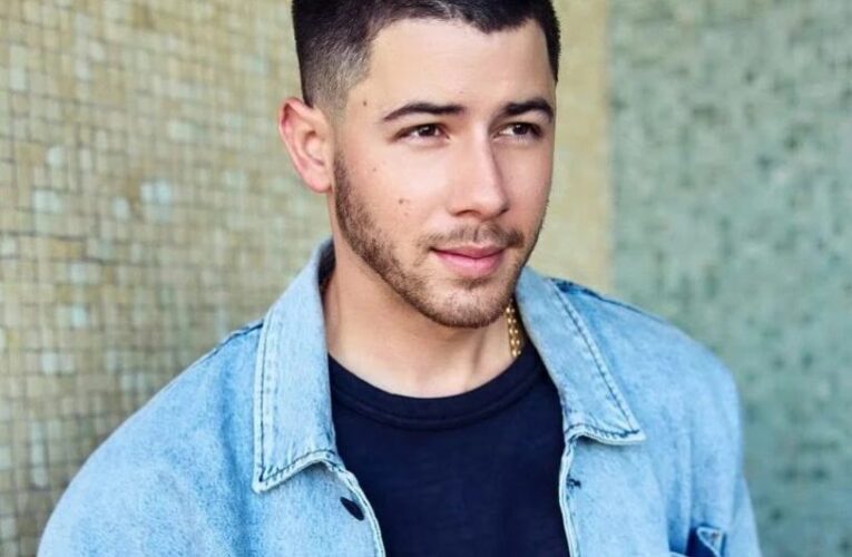 Nick Jonas: Biography, Early Life, Age, Career, and Net Worth