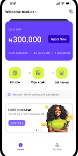 Aceloan App Review, Is Aceloan App Legit, Requirements, Interest, Borrow