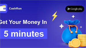 Cashrun Loan App Review: Is Cashrun Loan App Legit? (Find Out)