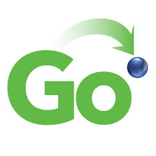 Gocredit.Me Loan App Review, Is It Legit?, Requirements, Interest, Apply