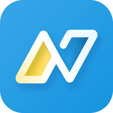 Naira Now Loan App Review, Is Naira Now Loan App Legit Or Not?