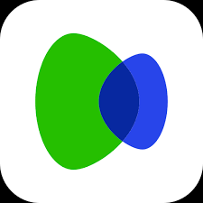 New Credit Loan App Review: Is New Credit Loan Legit? (Honest Review)
