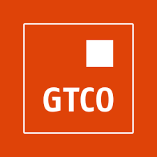 How to Upgrade My GTBank Account from Student Account